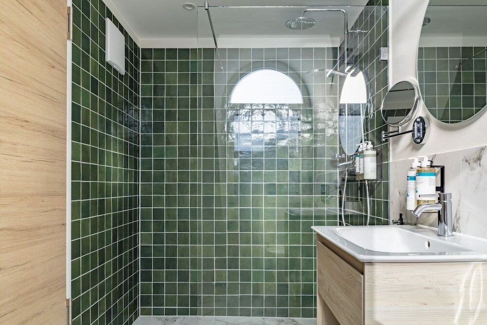 Фото Numa Blend Apartments