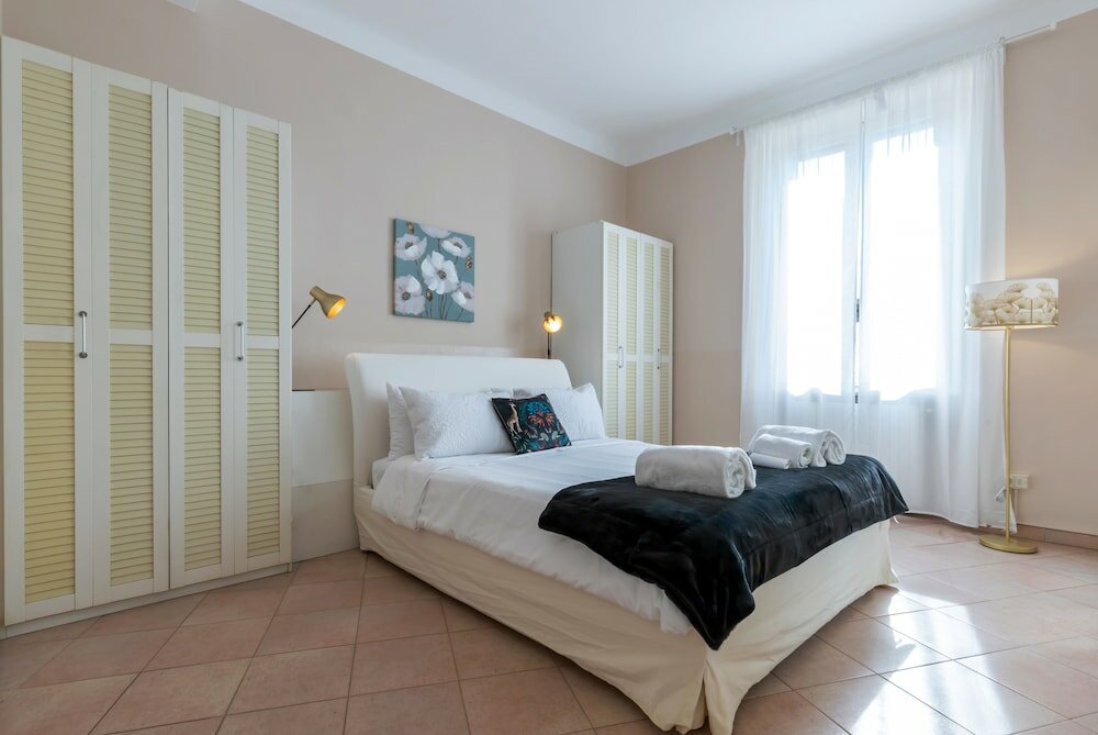 Фото Milan Retreats Navigli