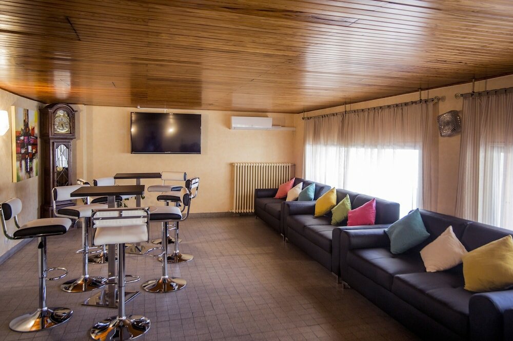 Фото Sampiero Corso