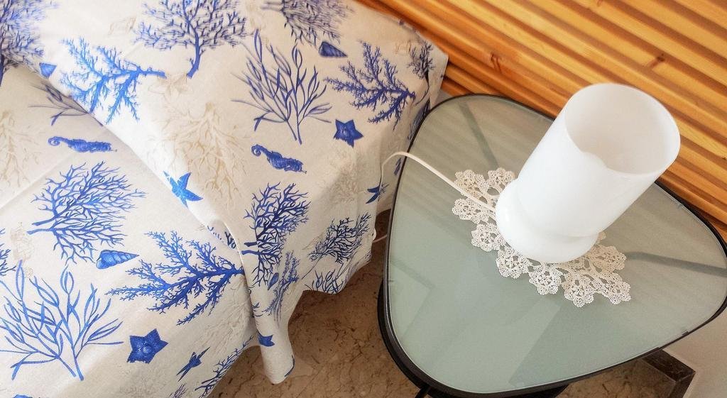 Фото Romulus Rex Bed And Breakfast