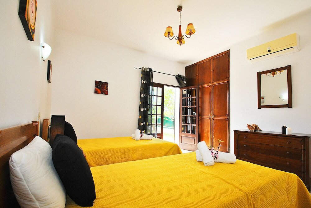 Фото Villa Ushuaia