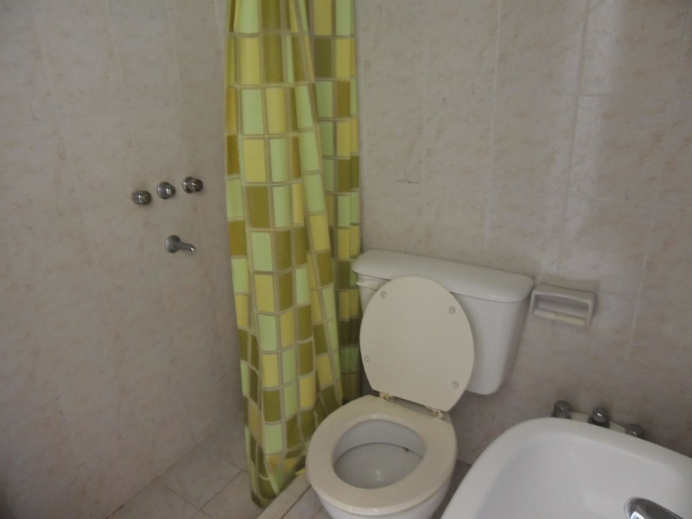 Фото Hotel Araucano