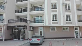 Фото Deluxe Premier Residence