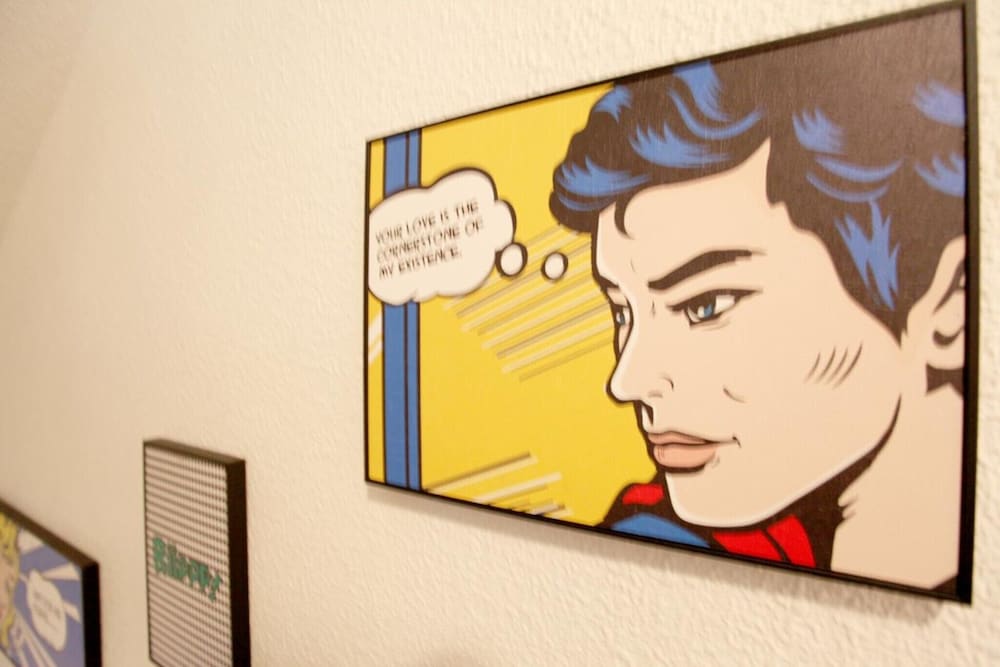 Фото Mokdong Zam