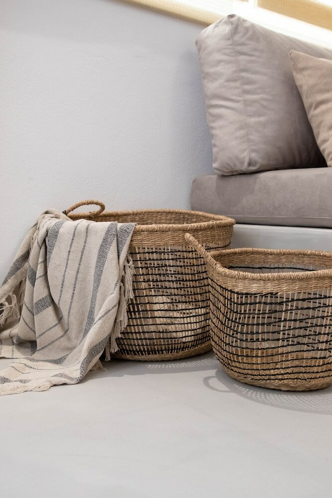 Фото Pebble Luxury Suite by the Sea