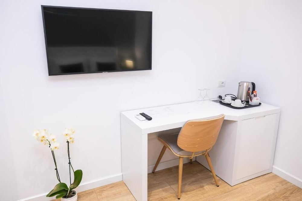 Фото Hotel Elior