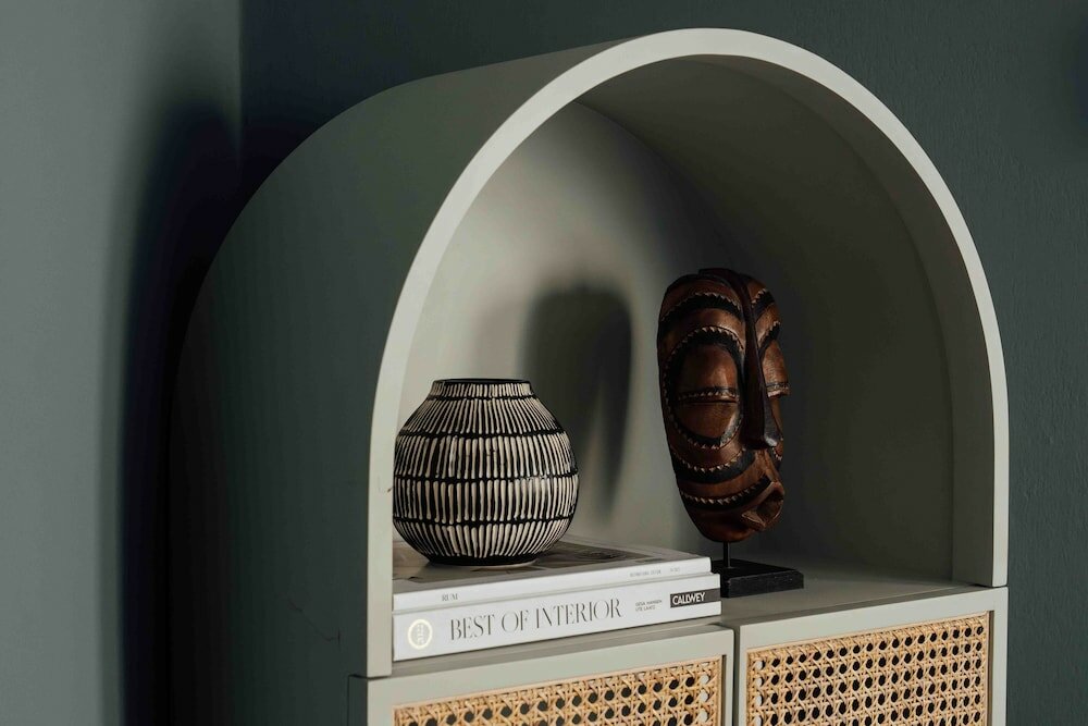 Фото Clemonte Boutique Hotel