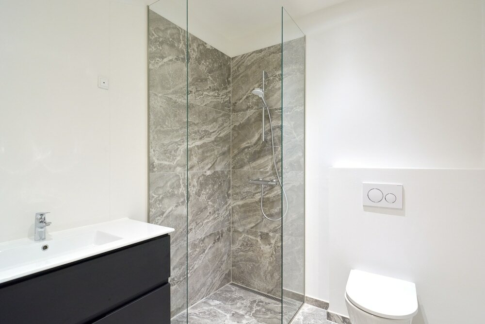 Фото Kongovej 39