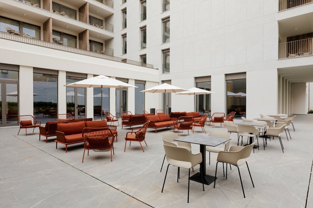 Фото Sonder Atelier