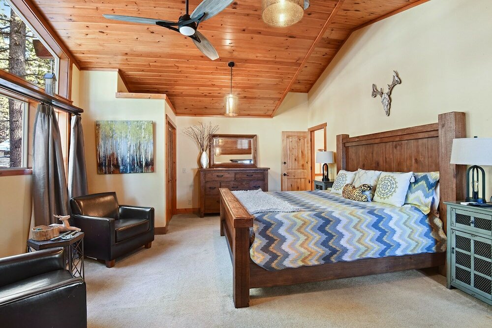 Фото Kings Beach Haven