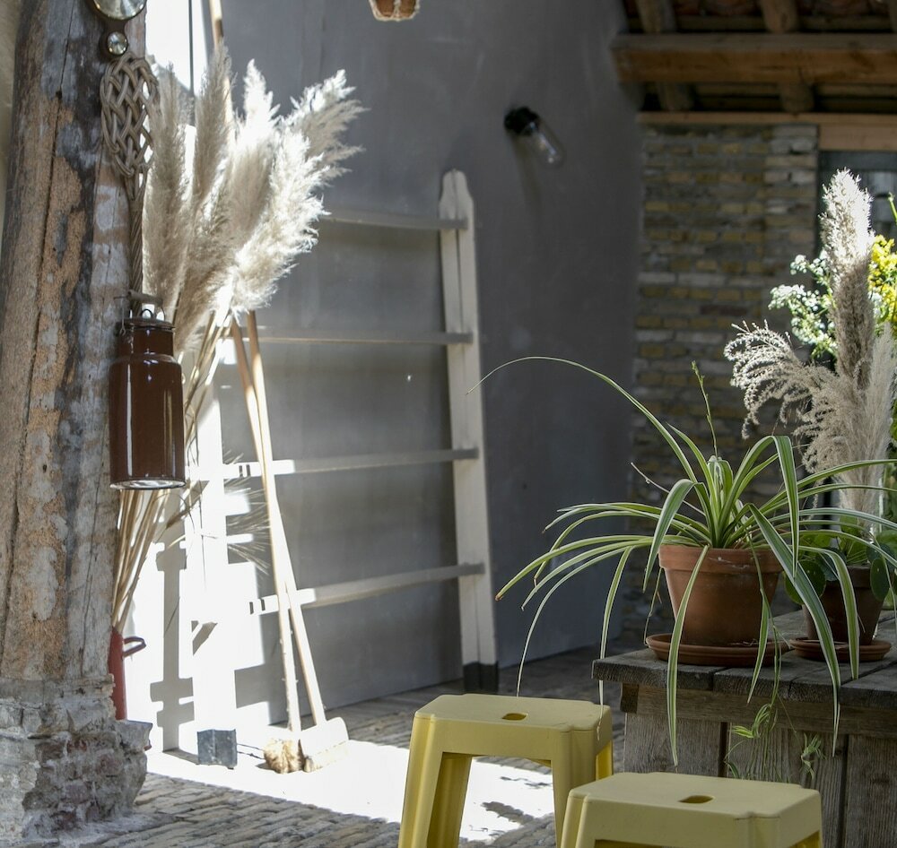 Фото Uitgerust voor zaken