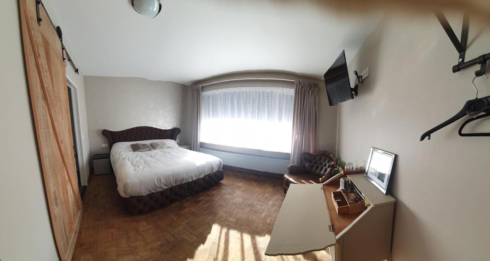 Фото Guesthouse Deladix