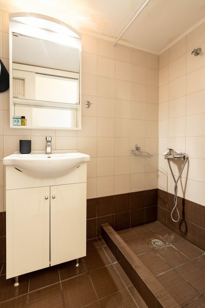 Фото Arvali Glamorous and Quiet apartment