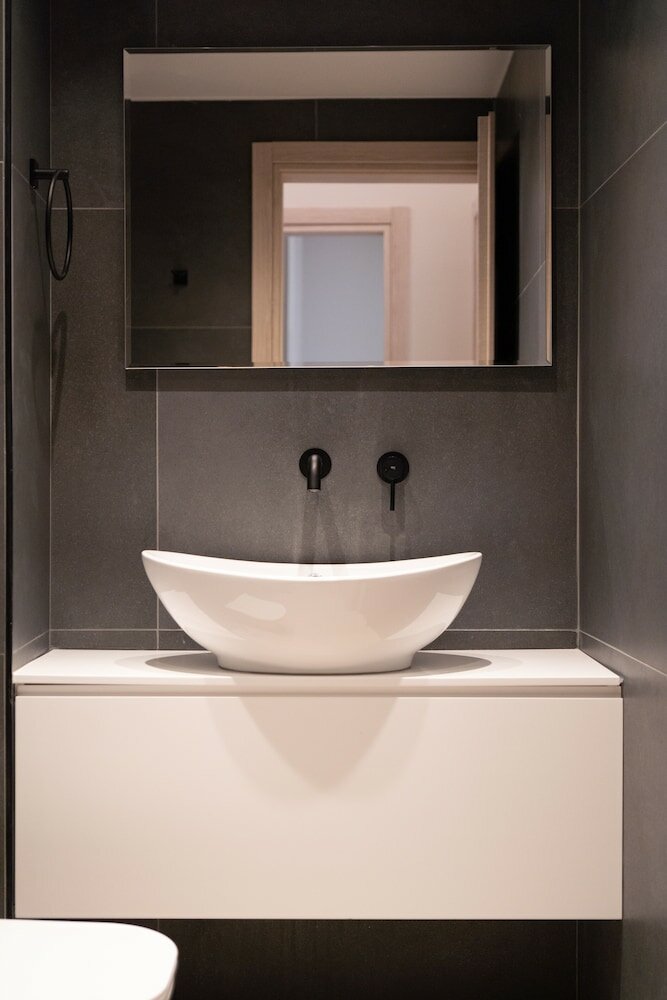 Фото Athens Hippest Apartments