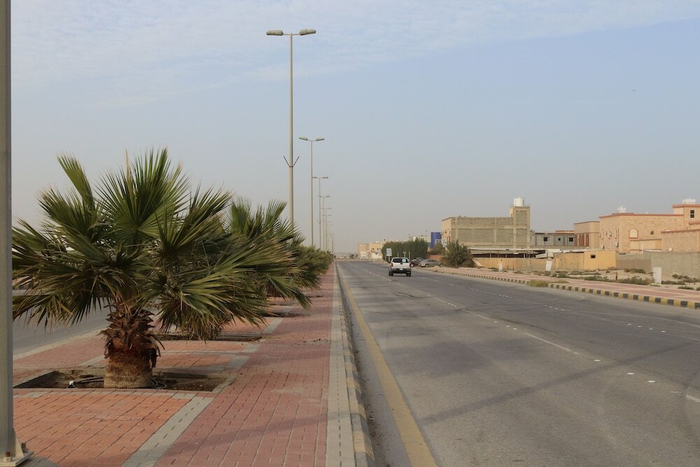 Фото Merouj Alkhaleej