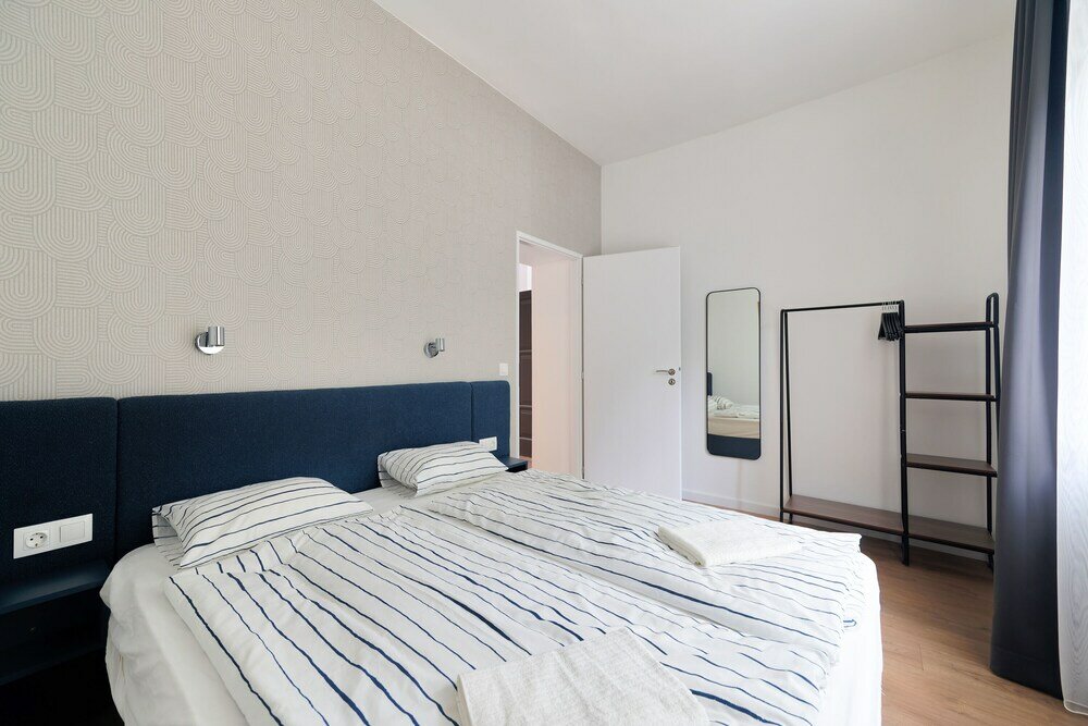 Фото Villa Oliver Budapest