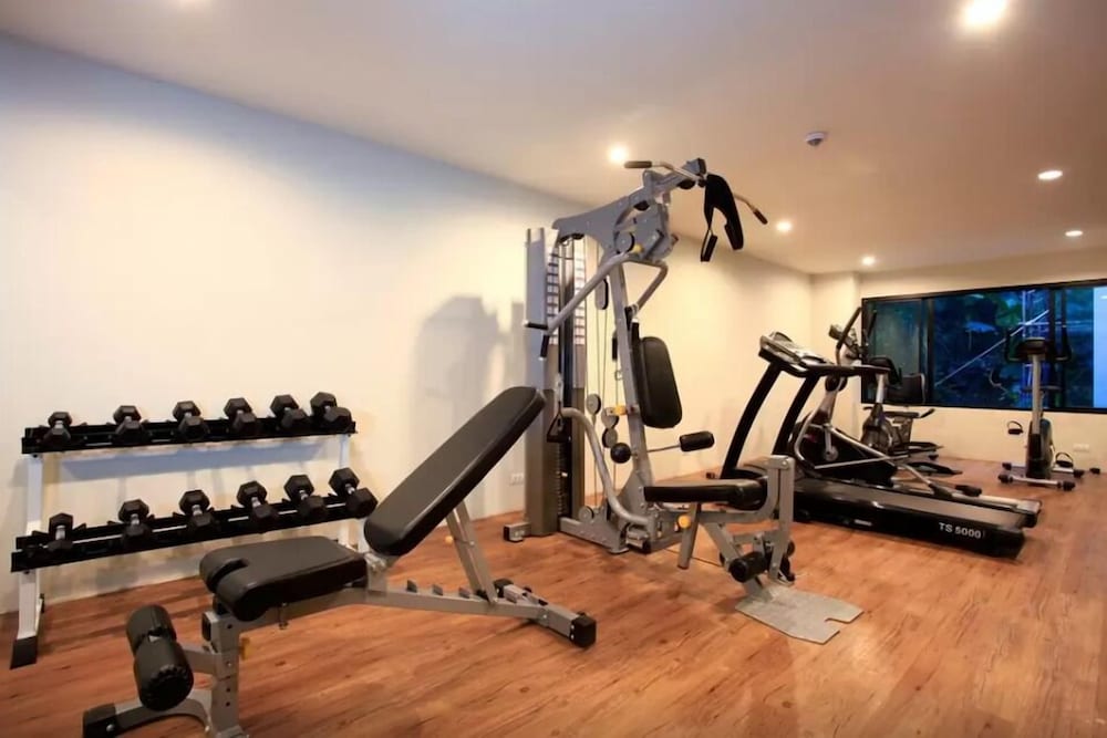 Фото The Unity II by Lofty