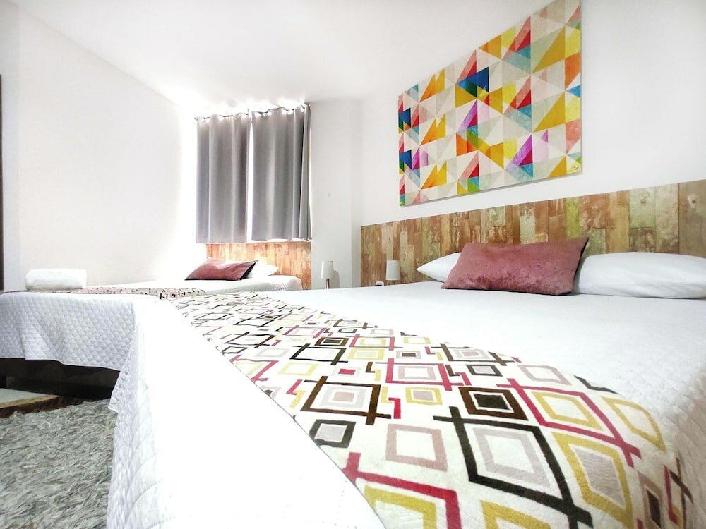 Фото Walena Hotel