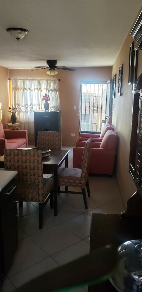 Фото Hakal Valle Verde