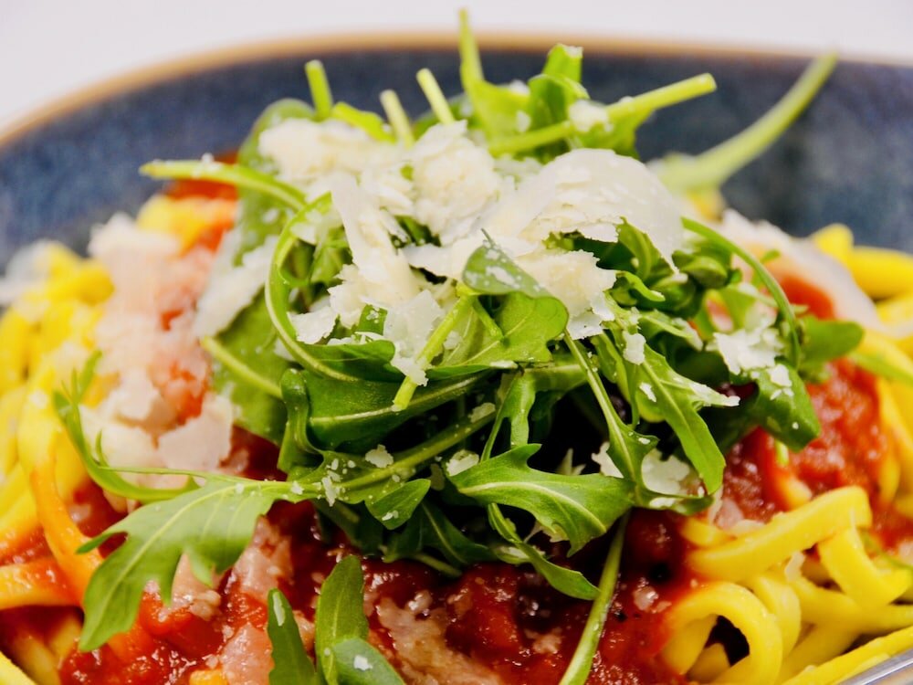 Фото Villa Frieden Hotel & Seminarhaus