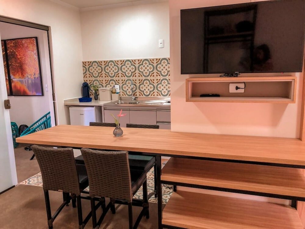 Фото Hotel Fazenda Vale Alvorada