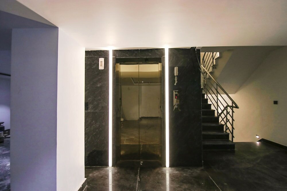 Фото Fabexpress Greysky