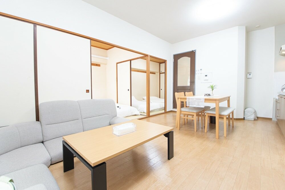 Фото Meiwa Autowork Bld