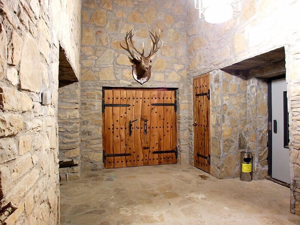 Фото Maison & Chateau Copsa