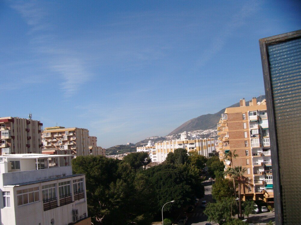 Фото Studio Low Cost Corinto Estudio