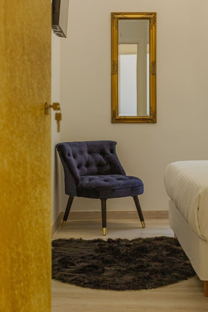 Фото Residenza di Fedralia