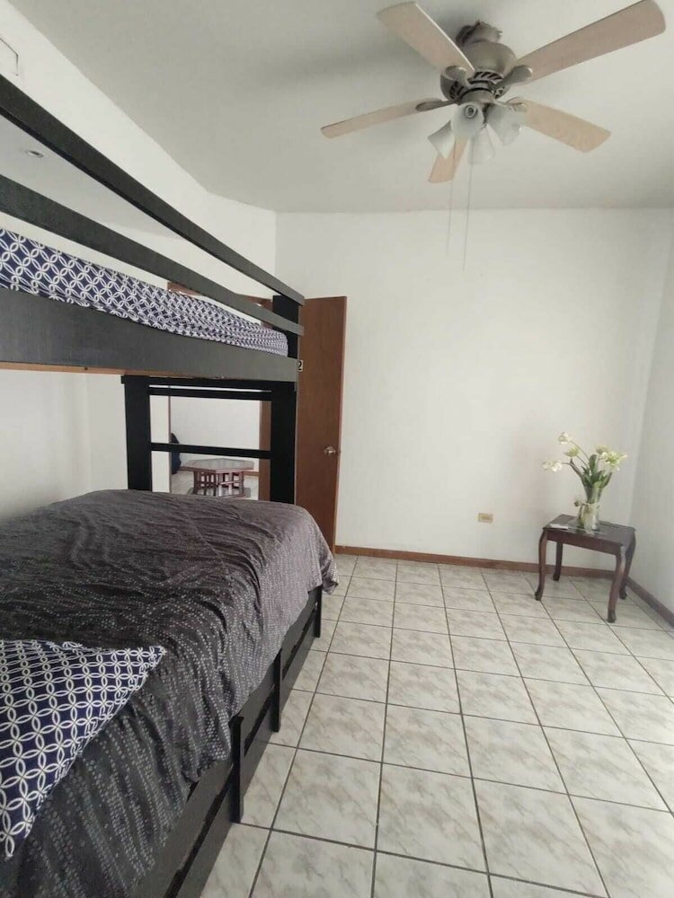 Фото La Casa Rosa Monterrey