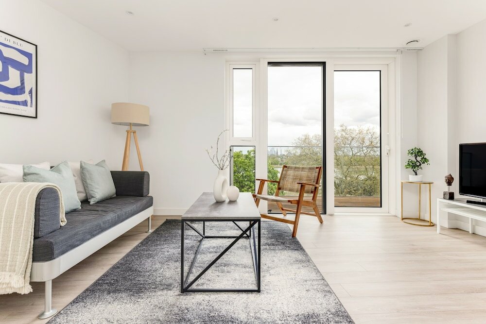 Фото The Woodberry Collection