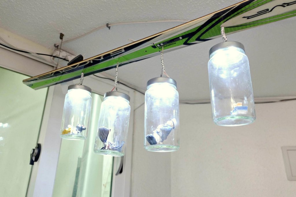 Фото Yacht guesthouse - Hostel