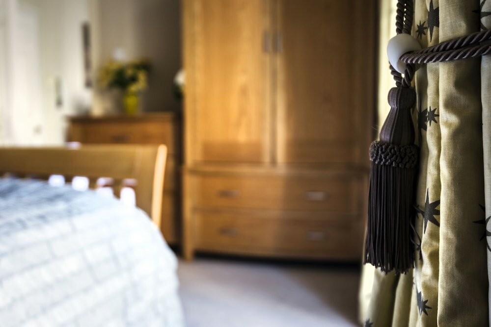 Фото Charming Victoria Home close to Buckingham Palace