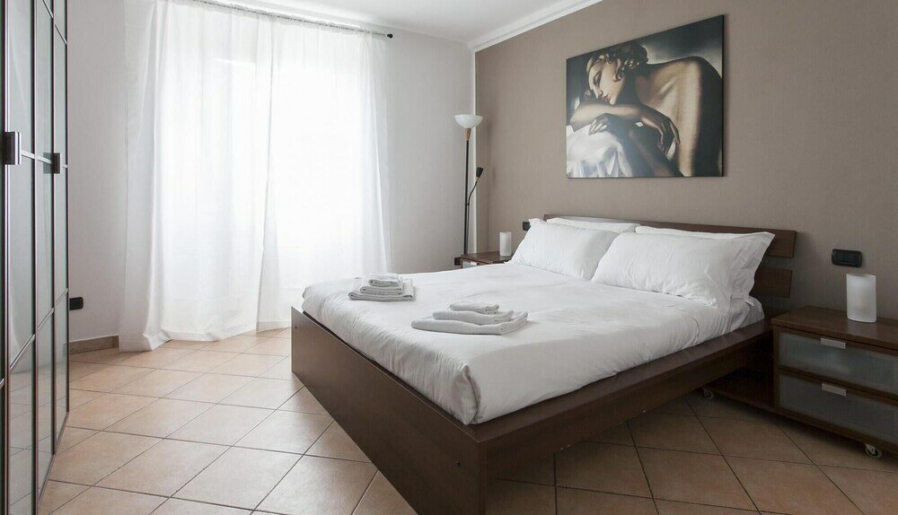 Фото Italianway - Vigevano 45