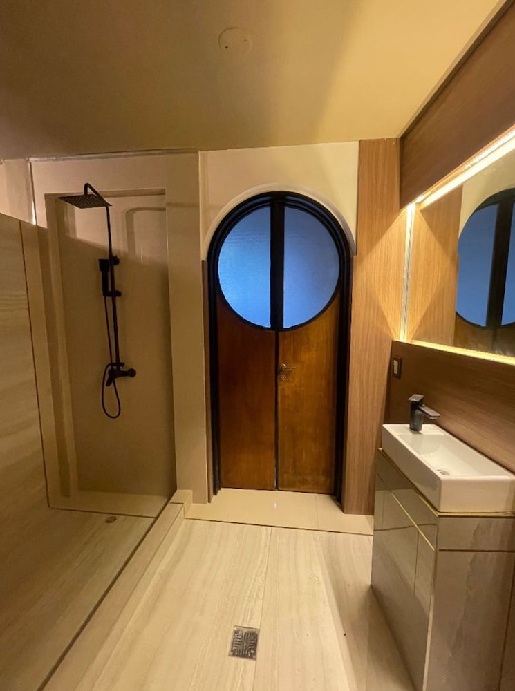 Фото Torre Leloir 9 by Vilvey Turismo