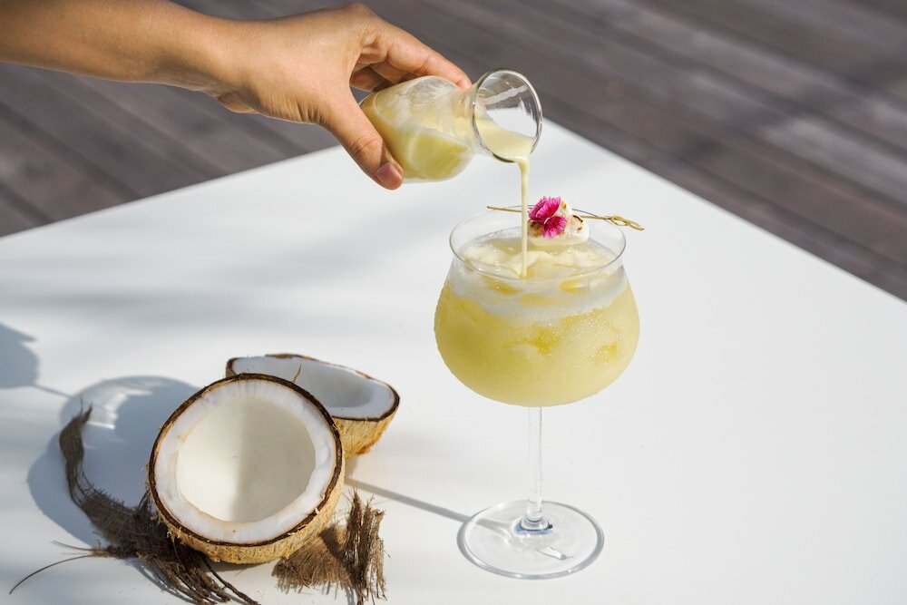 Фото The Little Shore Khao Lak by Katathani