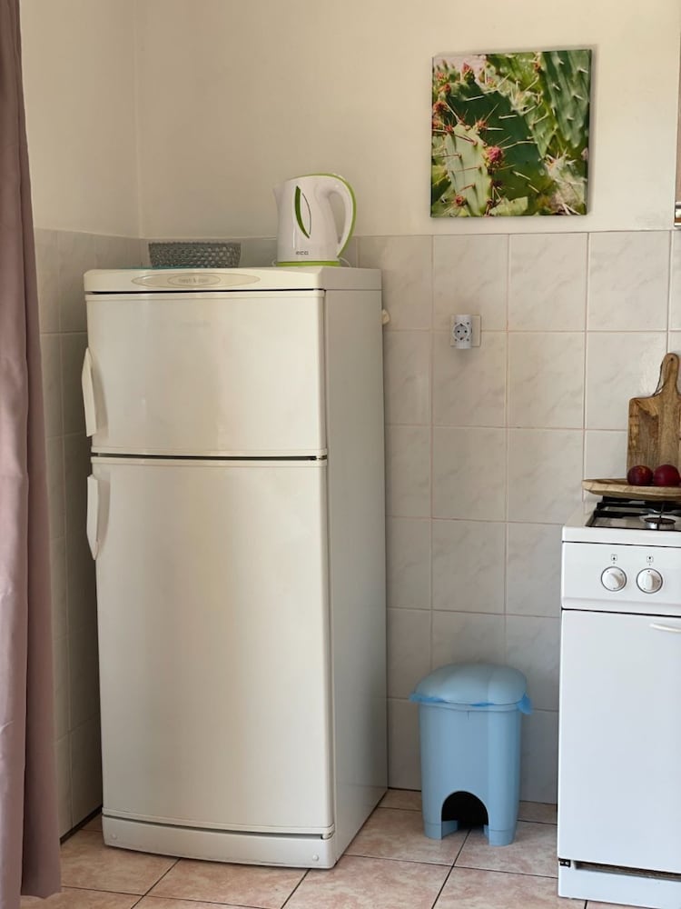 Фото Ivan - 60m From the sea - A2