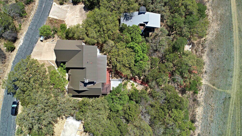 Фото Coventry Oasis