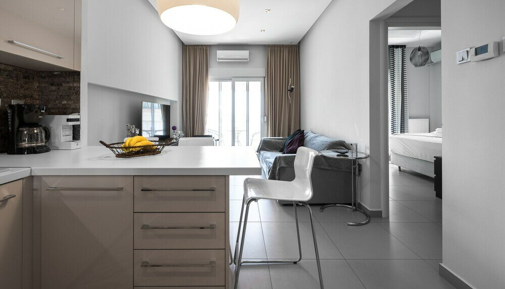 Фото Awesome Sea View Nilie Hospitality Mgmt