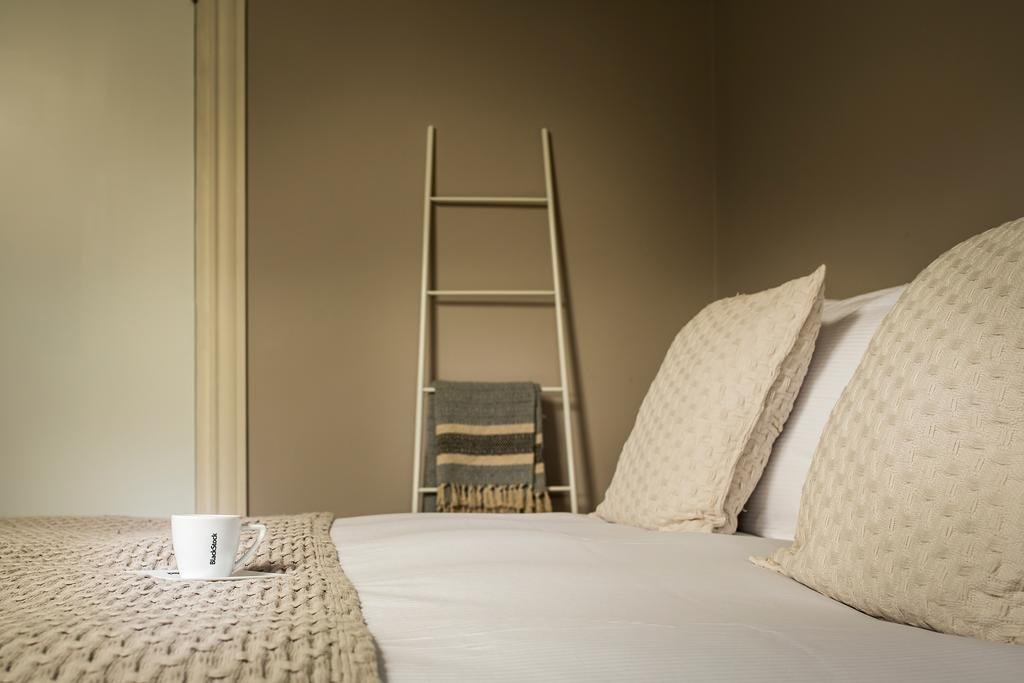 Фото Rembrandt Hotel Leiden