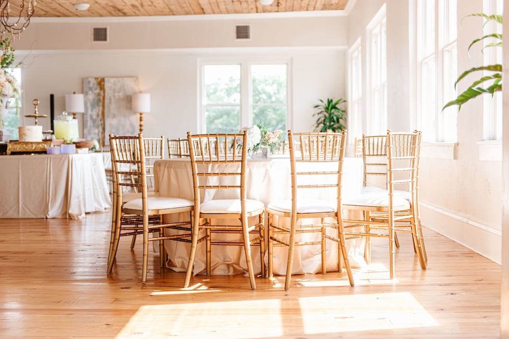 Фото The Mason Boutique Hotel