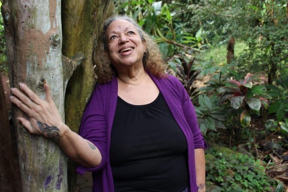 Фото Cinderland EcoVillage - Hostel