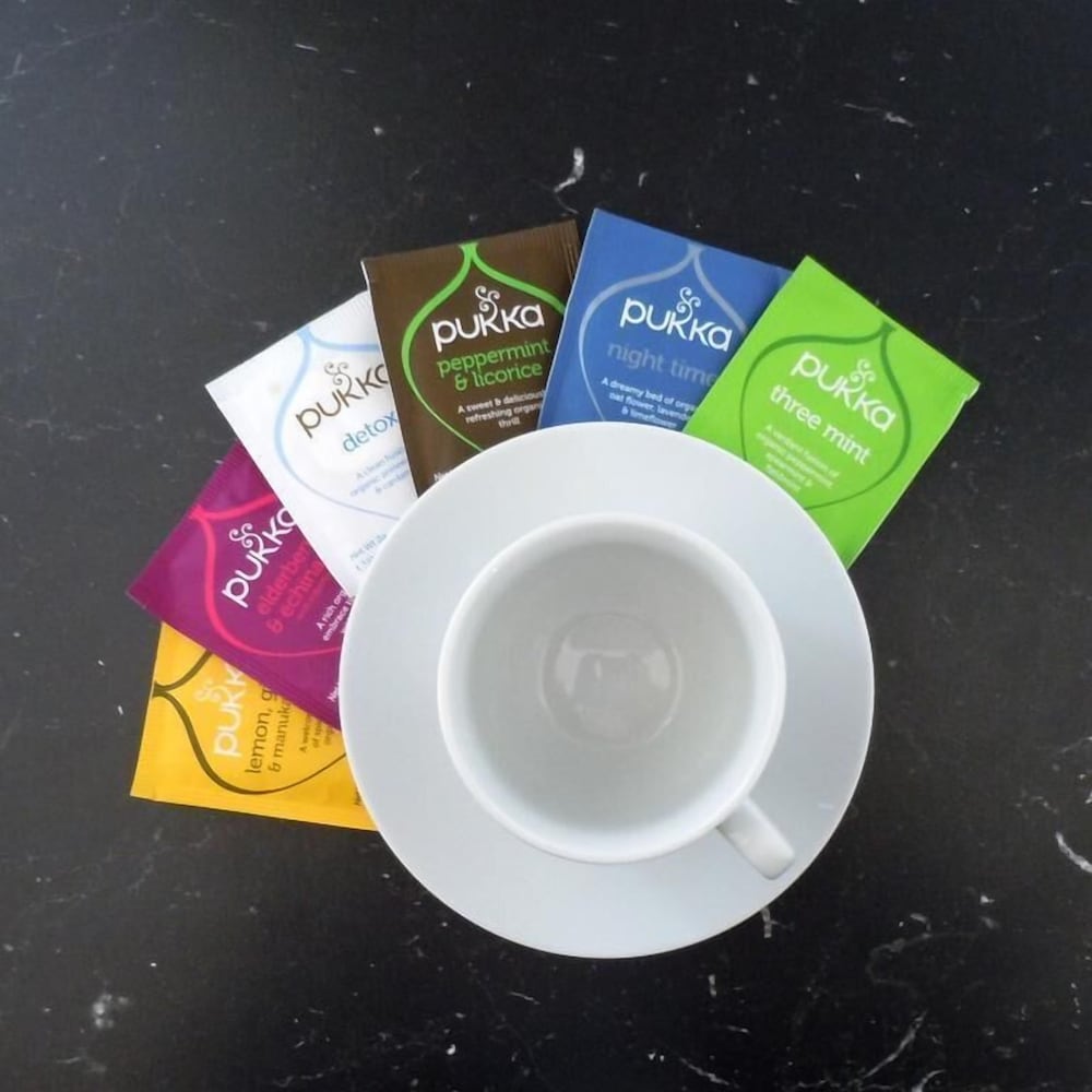 Фото Hvammból Apartments