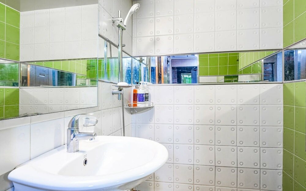 Фото Busan Gwangalli Q