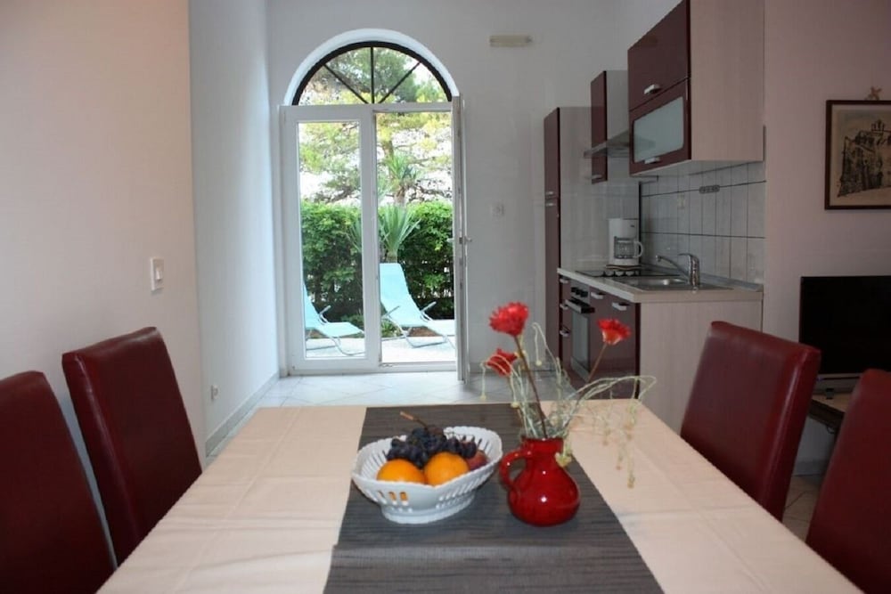 Фото Niko - With Pool - A1