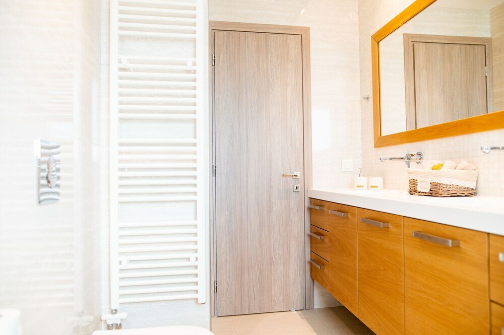 Фото Lilium Apartment