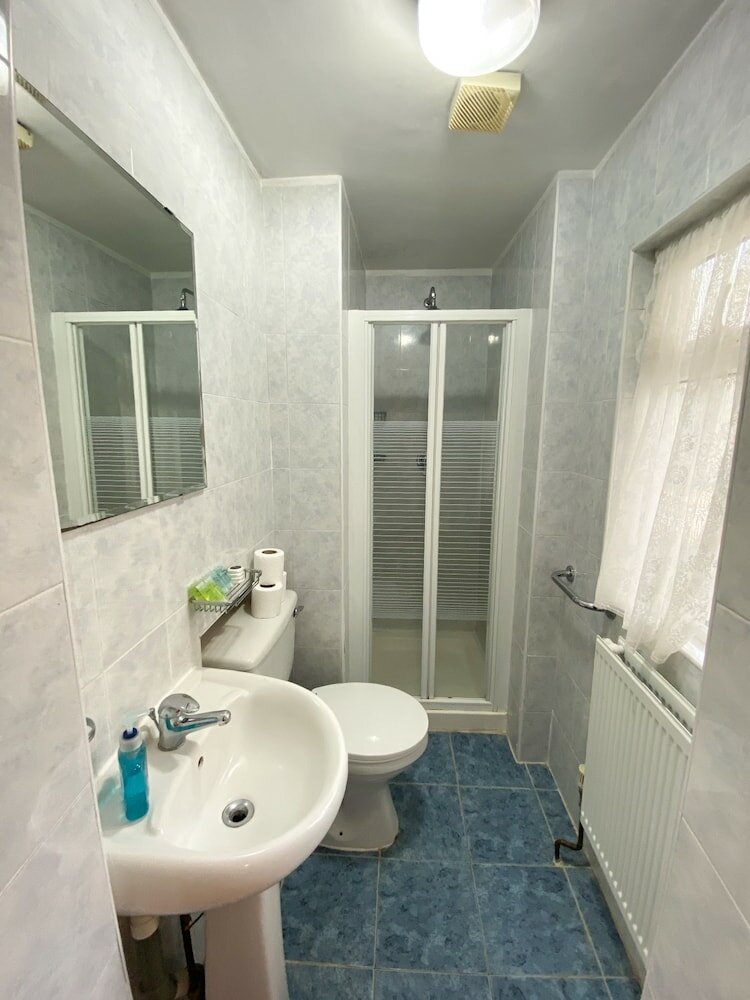 Фото Orlando Hotel