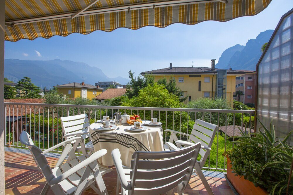 Фото Appartamento Emma