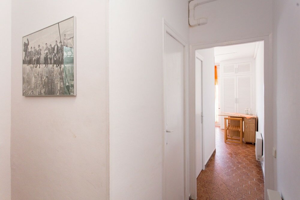 Фото Liliane Apart